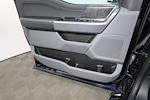 2021 Ford F-150 Super Cab 4x4 Pickup for sale #250885TA - photo 40