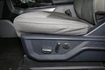 2021 Ford F-150 Super Cab 4x4 Pickup for sale #250885TA - photo 41