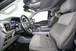 2021 Ford F-150 Super Cab 4x4 Pickup for sale #250885TA - photo 42