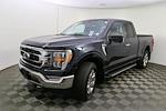 2021 Ford F-150 Super Cab 4x4 Pickup for sale #250885TA - photo 6
