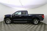 2021 Ford F-150 Super Cab 4x4 Pickup for sale #250885TA - photo 7