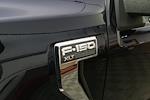 2021 Ford F-150 Super Cab 4x4 Pickup for sale #250885TA - photo 8