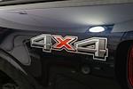 2021 Ford F-150 Super Cab 4x4 Pickup for sale #250885TA - photo 9
