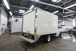2022 Ford E-350 RWD Box Van for sale #250891TZA - photo 2
