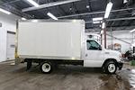 2022 Ford E-350 RWD Box Van for sale #250891TZA - photo 12