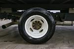 2022 Ford E-350 RWD Box Van for sale #250891TZA - photo 14