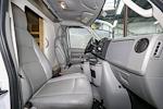 2022 Ford E-350 RWD Box Van for sale #250891TZA - photo 15