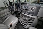 2022 Ford E-350 RWD Box Van for sale #250891TZA - photo 16