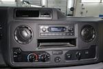 2022 Ford E-350 RWD Box Van for sale #250891TZA - photo 18