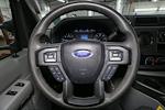 2022 Ford E-350 RWD Box Van for sale #250891TZA - photo 19