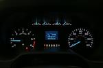 2022 Ford E-350 RWD Box Van for sale #250891TZA - photo 22