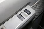 2022 Ford E-350 RWD Box Van for sale #250891TZA - photo 25
