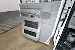 2022 Ford E-350 RWD Box Van for sale #250891TZA - photo 26