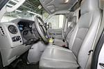 2022 Ford E-350 RWD Box Van for sale #250891TZA - photo 28
