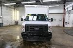 2022 Ford E-350 RWD Box Van for sale #250891TZA - photo 5