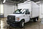 2022 Ford E-350 RWD Box Van for sale #250891TZA - photo 6