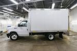 2022 Ford E-350 RWD Box Van for sale #250891TZA - photo 7