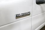2022 Ford E-350 RWD Box Van for sale #250891TZA - photo 8