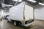 2022 Ford E-350 RWD Box Van for sale #250891TZA - photo 9