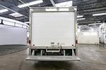 2022 Ford E-350 RWD Box Van for sale #250891TZA - photo 10
