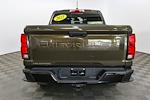 2023 Chevrolet Colorado Crew Cab 4x4 Pickup for sale #250897TA - photo 11