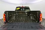 2023 Chevrolet Colorado Crew Cab 4x4 Pickup for sale #250897TA - photo 12