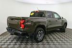 2023 Chevrolet Colorado Crew Cab 4x4 Pickup for sale #250897TA - photo 2