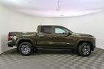 2023 Chevrolet Colorado Crew Cab 4x4 Pickup for sale #250897TA - photo 13