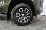 2023 Chevrolet Colorado Crew Cab 4x4 Pickup for sale #250897TA - photo 14