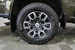 2023 Chevrolet Colorado Crew Cab 4x4 Pickup for sale #250897TA - photo 15