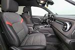 2023 Chevrolet Colorado Crew Cab 4x4 Pickup for sale #250897TA - photo 16