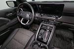 2023 Chevrolet Colorado Crew Cab 4x4 Pickup for sale #250897TA - photo 17