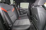 2023 Chevrolet Colorado Crew Cab 4x4 Pickup for sale #250897TA - photo 18