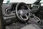 2023 Chevrolet Colorado Crew Cab 4x4 Pickup for sale #250897TA - photo 19