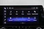 2023 Chevrolet Colorado Crew Cab 4x4 Pickup for sale #250897TA - photo 20