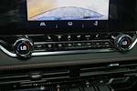 2023 Chevrolet Colorado Crew Cab 4x4 Pickup for sale #250897TA - photo 27