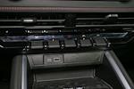 2023 Chevrolet Colorado Crew Cab 4x4 Pickup for sale #250897TA - photo 28