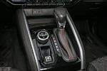 2023 Chevrolet Colorado Crew Cab 4x4 Pickup for sale #250897TA - photo 29