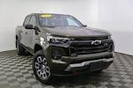 2023 Chevrolet Colorado Crew Cab 4x4 Pickup for sale #250897TA - photo 4