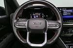 2023 Chevrolet Colorado Crew Cab 4x4 Pickup for sale #250897TA - photo 31