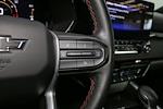 2023 Chevrolet Colorado Crew Cab 4x4 Pickup for sale #250897TA - photo 33