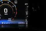 2023 Chevrolet Colorado Crew Cab 4x4 Pickup for sale #250897TA - photo 35