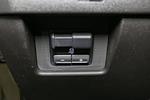 2023 Chevrolet Colorado Crew Cab 4x4 Pickup for sale #250897TA - photo 36