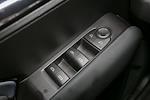 2023 Chevrolet Colorado Crew Cab 4x4 Pickup for sale #250897TA - photo 37