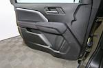 2023 Chevrolet Colorado Crew Cab 4x4 Pickup for sale #250897TA - photo 38