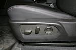 2023 Chevrolet Colorado Crew Cab 4x4 Pickup for sale #250897TA - photo 39