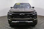 2023 Chevrolet Colorado Crew Cab 4x4 Pickup for sale #250897TA - photo 5
