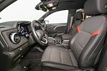 2023 Chevrolet Colorado Crew Cab 4x4 Pickup for sale #250897TA - photo 40