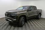2023 Chevrolet Colorado Crew Cab 4x4 Pickup for sale #250897TA - photo 6