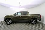 2023 Chevrolet Colorado Crew Cab 4x4 Pickup for sale #250897TA - photo 7